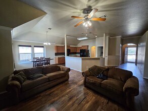 4801 Lemon Grove Dr in Fort Worth, TX - Building Photo - Building Photo