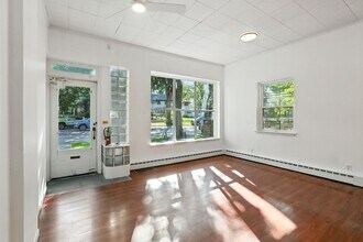 4141-4143 Minnehaha Ave in Minneapolis, MN - Building Photo - Building Photo