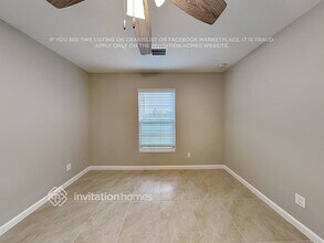 4660 SW Keats St in Port St. Lucie, FL - Building Photo - Building Photo