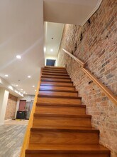 701 Bunnecke Ave in Baltimore, MD - Building Photo - Building Photo