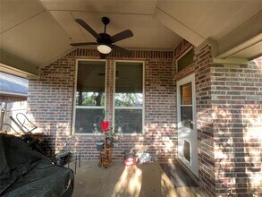 1738 Sully Ct in Stephenville, TX - Building Photo - Building Photo