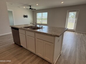 6580 Slabinski Ln in Panama City, FL - Building Photo - Building Photo
