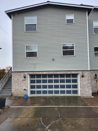 968 NW 4th Ave, Unit 968 in Camas, WA - Foto de edificio - Building Photo