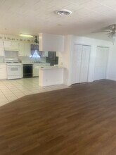 621 Natchez Blvd in Opelousas, LA - Building Photo - Building Photo