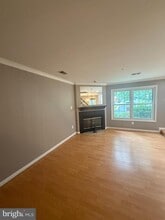 13710 Creola Ct in Germantown, MD - Building Photo - Building Photo