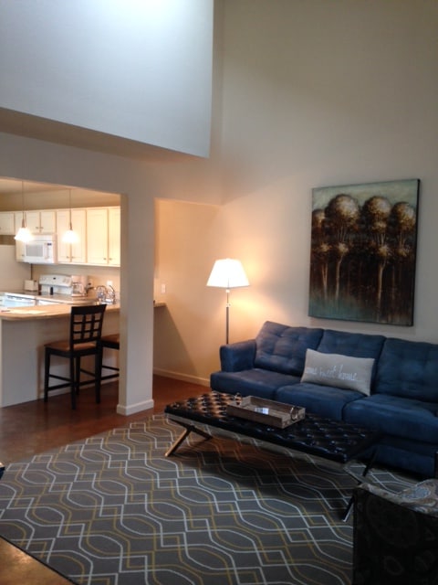 property at 5022 College Ave