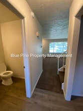 1445 S Emerson Ave in Idaho Falls, ID - Building Photo - Building Photo