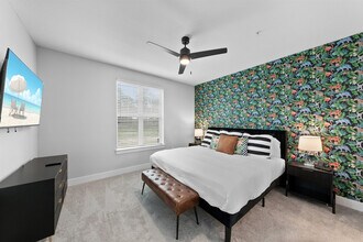11830 Buckfield Cir in Jacksonville, FL - Building Photo - Building Photo