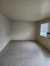 627 Leon Ave in Modesto, CA - Building Photo - Building Photo