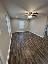 402 S Yates St in Gastonia, NC - Building Photo - Building Photo