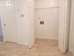 1834 Kim Watt Dr in Knoxville, TN - Building Photo - Building Photo