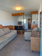 1708 Holloman Dr