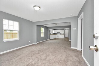 7429 Springdale St in Houston, TX - Building Photo - Building Photo