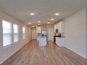 5120 Saddle Clb Dr in Georgetown, TX - Building Photo - Building Photo