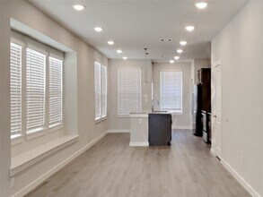 2411 Foster Hl Rd in Richmond, TX - Building Photo - Building Photo