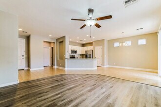4729 E Cloudburst Dr in Gilbert, AZ - Building Photo - Building Photo