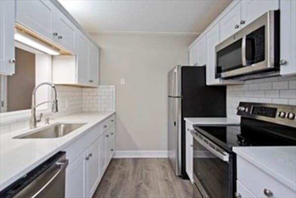 property at 14 Maple Crest Cir