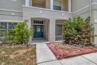 166 Big Sioux Dr in Kissimmee, FL - Building Photo - Building Photo