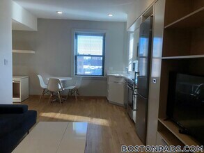 115 Mt Auburn St in Cambridge, MA - Building Photo - Building Photo