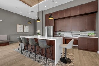 North Branch Walk Luxury Rentals in Branchburg, NJ - Foto de edificio - Building Photo