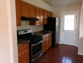 733 Colchester Dr in El Paso, TX - Building Photo - Building Photo