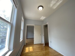 212 Boylston St in Boston, MA - Building Photo - Building Photo