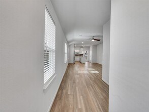 18726 Albany Bay Ln in Richmond, TX - Building Photo - Building Photo