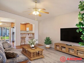 6315 Padua Ct in Bakersfield, CA - Foto de edificio - Building Photo