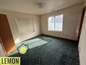 3610 McLean Dr in Yakima, WA - Building Photo - Building Photo