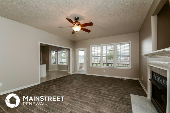 90 Elvis Dr in Garner, NC - Building Photo - Building Photo