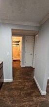 1190 Westwood Dr in Cape Coral, FL - Building Photo - Building Photo