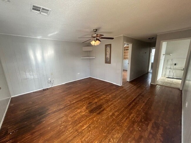 1920 Barnard Ave in Waco, TX - Building Photo - Building Photo
