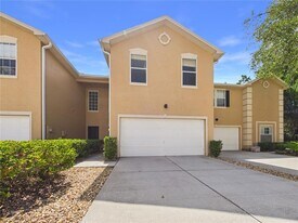 16310 Fairford Palms Ct in Tampa, FL - Building Photo