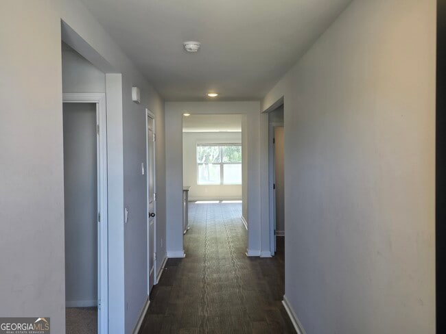 404 Turpentine Trl in Savannah, GA - Building Photo - Building Photo