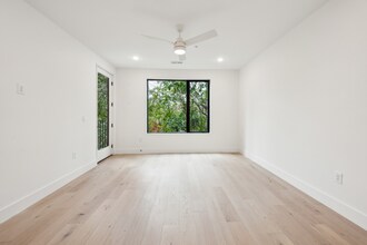 29 Enterprise St in Raleigh, NC - Building Photo - Building Photo