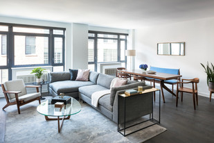 181 Front Street in Brooklyn, NY - Building Photo