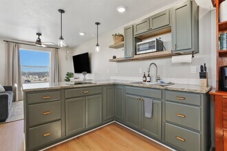 304 Cliff Swallow Ave, Unit ID1460914P in Caldwell, ID - Foto de edificio - Building Photo