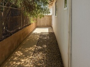 610 Columbus St in Bakersfield, CA - Building Photo - Building Photo