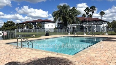 5550 Pga Blvd in Orlando, FL - Building Photo - Building Photo