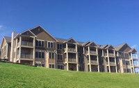 Hidden Lake Preserve in Brookfield, WI - Foto de edificio - Building Photo