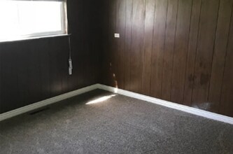 2210 N 1060 W St in Provo, UT - Building Photo - Building Photo