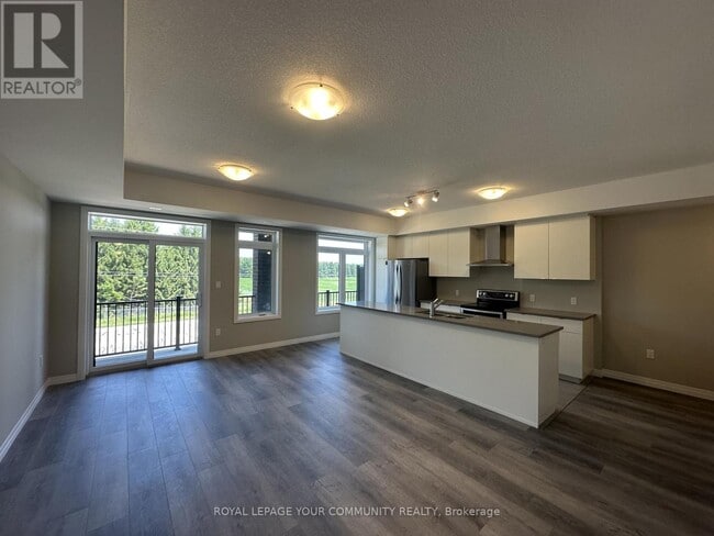 property at 70 Thatcher Dr