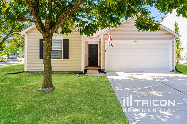 1910 Southernwood Ln