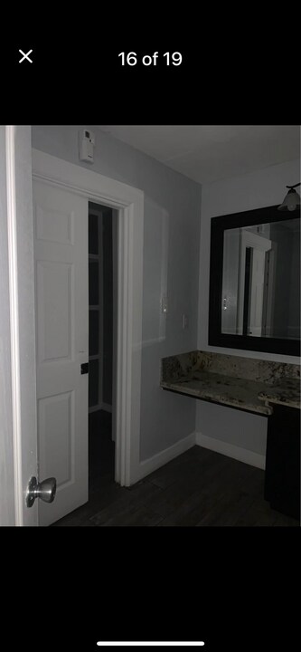 9426 Ivory Cir in Harlingen, TX - Building Photo