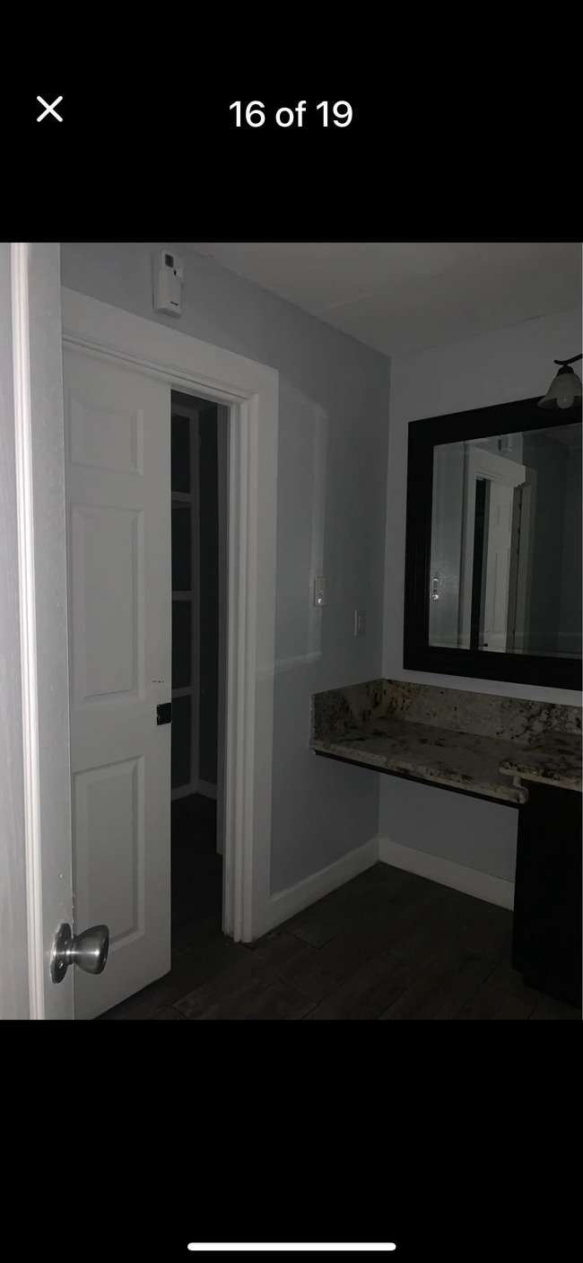 property at 9426 Ivory Cir