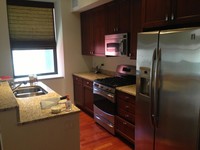 310 S Michigan Ave, Unit 1108 in Chicago, IL - Building Photo - Building Photo