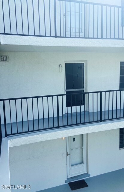 property at 5 High Point Cir W