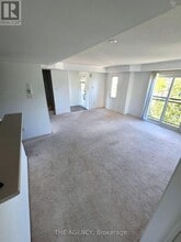 2891-2891 Rio Ct in Mississauga, ON - Building Photo - Building Photo