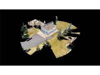 526 County Rd 9 SE photo'