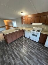 799 Stillwater Ave in Old Town, ME - Building Photo - Building Photo